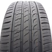 2. 235 45 20 2x BARUM 235/45 R20 100W XL Bravuris 5 HM Sommerreifen 2022/23 Ungebraucht  