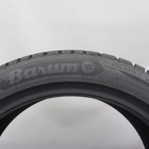 5. 225 45 18 2x BARUM 225/45 R18 95V XL Polaris 6 Winterreifen 2025 8,8mm WIE NEU 