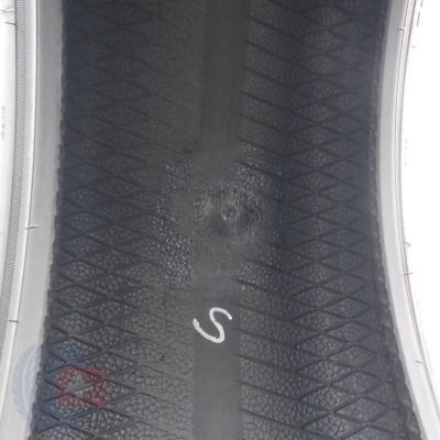 5. 225/55 R16 1x GOODYEAR 225/55 R16  99W XL Vector 4Seasons Gen3 Ganzjahresreifen 2024 8mm
