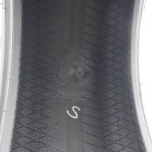 5. 225/55 R16 1x GOODYEAR 225/55 R16  99W XL Vector 4Seasons Gen3 Ganzjahresreifen 2024 8mm