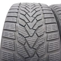 3. 225 45 18 2x UNIROYAL 225/45 R18 95V XL WinterExpert Winterreifen 2022 7,2mm