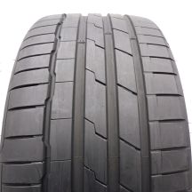 235 35 19 1x HANKOOK 235/35 R19 91Y XL Ventus S1 evo3 K127 Sommerreifen 2022 6,2mm