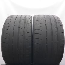 295 30 20 2x DUNLOP 295/30 R20 101Y XL Sport Maxx Race 2 N1 Sommerreifen 2020 5mm