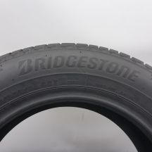 4. 185 65 15 2x BRIDGESTONE 185/65 R15 88T Turanza T005 Sommerreifen 2023 7-7,2mm