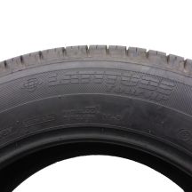 7. 235 65 17 4x MICHELIN 235/65 R17 108V XL Latitude Tour HP Sommerreifen 2016 Ungebraucht