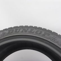 5. 235 45 18 2x DUNLOP 235/45 R18 98V XL WinterSport 5 Winterreifen 2021 7-7,2mm