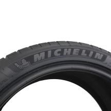 4. 2 x MICHELIN 275/40 R21 107V XL PilotAlpin 5 SUV NO 2020 Winterreifen 5,5mm