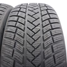 3. 205 50 17 2x VREDESTEIN 205/50 R17 93H XL Wintrac PRO Winterreifen 2021 Ungebraucht    