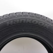 4. 155 80 12C 2x YOKOHAMA 155/80 R12 88/86P DW04 Sommerreifen 2011 Ungebraucht  