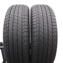 4. 215 70 16 4x MICHELIN 215/70 R16 100H Latitude Tour HP Sommerreifen 2015 VOLL