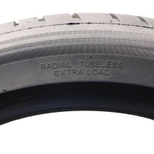 7. 215 45 17 4x VREDESTEIN 215/45 R17 91W XL Ultrac AO Sommerreifen 2023 6,8-7mm