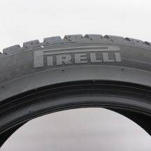 4. 235 45 17 2x PIRELLI 235/45 R17 97V XL Winter Sottozero 3 Winterreifen 2017/18 5,5-6mm