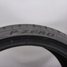 6. 205 40 18 2x PIRELLI 205/40 R18 86W XL RunFlat PZero BMW Sommerreifen 2020 6-6,5mm