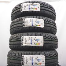 185 65 15 4x UNIROYAL 88H RainExpert 5 Sommerreifen 2023 VOLL WIE NEU