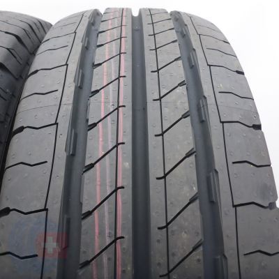 2. 205 70 15C 4x CONTINENTAL 205/70 R15C 106/104R VanContact Ultra Sommerreifen VOLL  2. 205 70 15C 4x CONTINENTAL 205/70 R15C 106/104R VanContact Ultra Sommerreifen VOLL