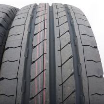 2. 205 70 15C 4x CONTINENTAL 205/70 R15C 106/104R VanContact Ultra Sommerreifen VOLL  2. 205 70 15C 4x CONTINENTAL 205/70 R15C 106/104R VanContact Ultra Sommerreifen VOLL