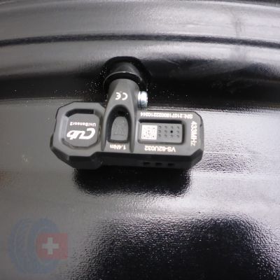 6. 4 x Alufelgen 20 AUDI MERCEDES 5x112 8J Et25 A4/A5/A6/A7/A8 Q5 E/S-Klasse MAK + RDKS