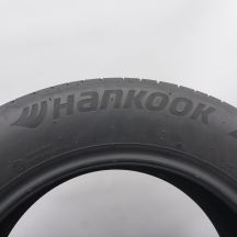 5. 205 60 16 4x HANKOOK 205/60 R16 92V Ventus Prime 4 Sommerreifen 2025 5,8-6,8mm