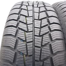 3. 215 60 16 2x GISLAVED 215/60 R16 99H XL Euro Frost 6 Winterreifen 2023 Ungebraucht  