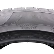 8. 2 x PIRELLI 225/45 R20 105V XL BMW Scorpion Winter Winterreifen 2022 6,2mm