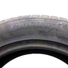 4. 275 50 20 2x GRIPMAX 275/50 R20  113W XL Stature H/T Sommerreifen 2016 VOLL Ungebraucht   