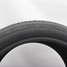 4. 275 40 21 1x HANKOOK  107Y XL Ventus S1 evo3 SUV RFT BMW Sommerreifen 2023 VOLL WIE NEU