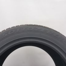 7. 275 45 18 2x PIRELLI 275/45 R18 107V XL Winter Sottozero 3 MGT Winterreifen 2021 Ungebraucht  