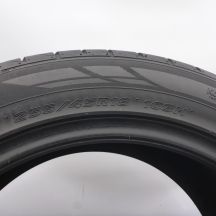 5.  255 45 18 2x HANKOOK 255/45 R18 103H XL Ventus Prime 3 Sommerreifen 2016 7,5mm