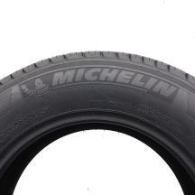 4. 215 70 16 4x MICHELIN 215/70 R16 100H Latitude Tour HP M+S Sommerreifen 2015 VOLL Ungebraucht  