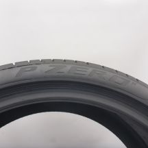 5. 275 35 22 1x PIRELLI 275/35 R22  104W XL P Zero Vol PNCS Sommerreifen 2025 6,8mm