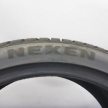4. 255 35 19 2x NEXEN 255/35 R19 96V XL WinGuard Sport 2 Winterreifen 2021 VOLL