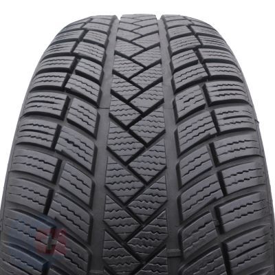 1 x VREDESTEIN 235/50 R19 103V XL Wintrac PRO Winterreifen 2023 WIE NEU 7,5mm 