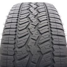 285 45 22 1x FALKEN 285/45 R22 114H Wildpeak A/T AT3W-a Ganzjahresreifen 2022 7,8mm
