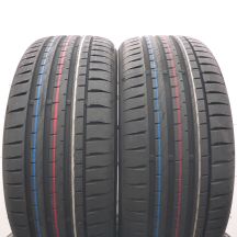 4. 225 45 17 4x FALKEN 225/45 R17 94W XL Azenis FK520 A0 Sommerreifen 2025 Ungebraucht   