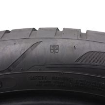 7. 235 50 20 2x GOODYEAR 235/50 R20 104T XL UltraGrip Performance + Seal Winterreifen 7,2mm 2022 Wie Neu