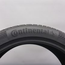 5. 235 45 20 2x CONTINENTAL 235/45 R20 WinterContact TS 870 P Winterreifen 2025 8,2-8,5mm