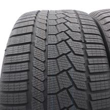 3. 295 40 20 2x CONTINENTAL 295/40 R20 110W XL WinterContact TS860S MGT Winterreifen 2020 WIE NEU VOLL