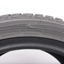7. 245 45 18 2x GOODYEAR 245/45 R18 100V XL UltraGrip Performance + Winterreifen 2019 7,5mm
