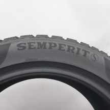 5.  225 45 17 4x SEMPERIT 225/45 R17 91H Speed-Grip 5 Winterreifen 2024 7,8-7mm