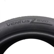 3. 225 45 18 1x HANKOOK 225/45 R18 95Y XL Ventus evo Sommerrefen 2023 VOLL WIE NEU