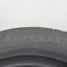 3.  225 60 17 1x PIRELLI 225/60 R17 99V Cinturato P7 Sommerreifen 2020 6,8mm 