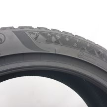 6. 225 45 19 4x SEMPERIT 225/45 R19 96V XL Speed-Grip 5 Winterreifen 2025 8mm