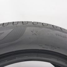 6.  225 55 R17 1x PIRELLI  225/55 R17 97W Cinturato P7 Sommerreifen 2018 7mm