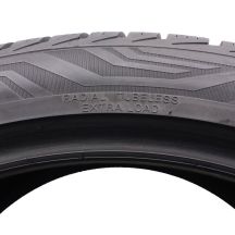 7. 275 35 19 1x VREDESTEIN 275/35 R19 100Y XL Quatrac PRO Ganzjahresreifen 2022 6,5mm