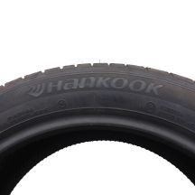 7. 2 x HANKOOK 225/45 R17 91W Ventus S1 evo 2 K117B BMW RunFlat Sommerreifen 2020 WIE NEU VOLL