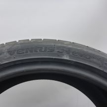 5. 245 35 19 2x HANKOOK 245/35 R19 93Y XL Ventus S1 evo3 Sommerreifen 2022 Ungebraucht  