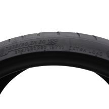 4. 275 30 20 2x MICHELIN 275/30 R20 97Y XL MO PilotSport 4S Sommerreifen 2018 6,5mm