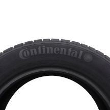 4. 1 x CONTINENTAL 205/60 R16 96V XL ContiContact TS815 Seal Ganzjahresreifen 2021 7mm