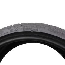 7. 275 30 20 2x MICHELIN 275/30 R20 97Y XL Pilot Sport 3 RSC MOE BMW Sommerreifen 6,2mm 2019/20