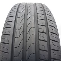 10. 205 55 16 4x PIRELLI 205/55 R16 91V Cintuirato P7 Sommerreifen 2018 7mm